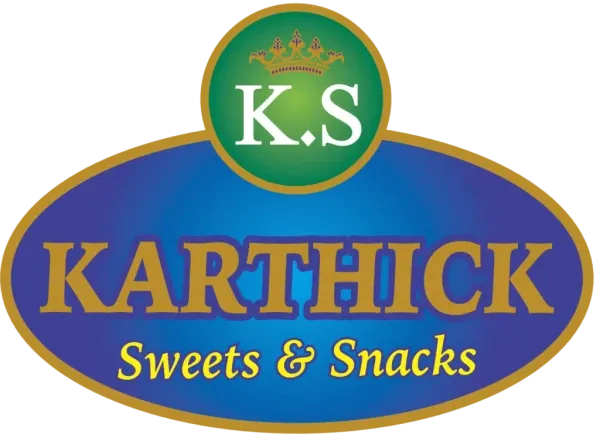 Karthick Sweets & Snacks