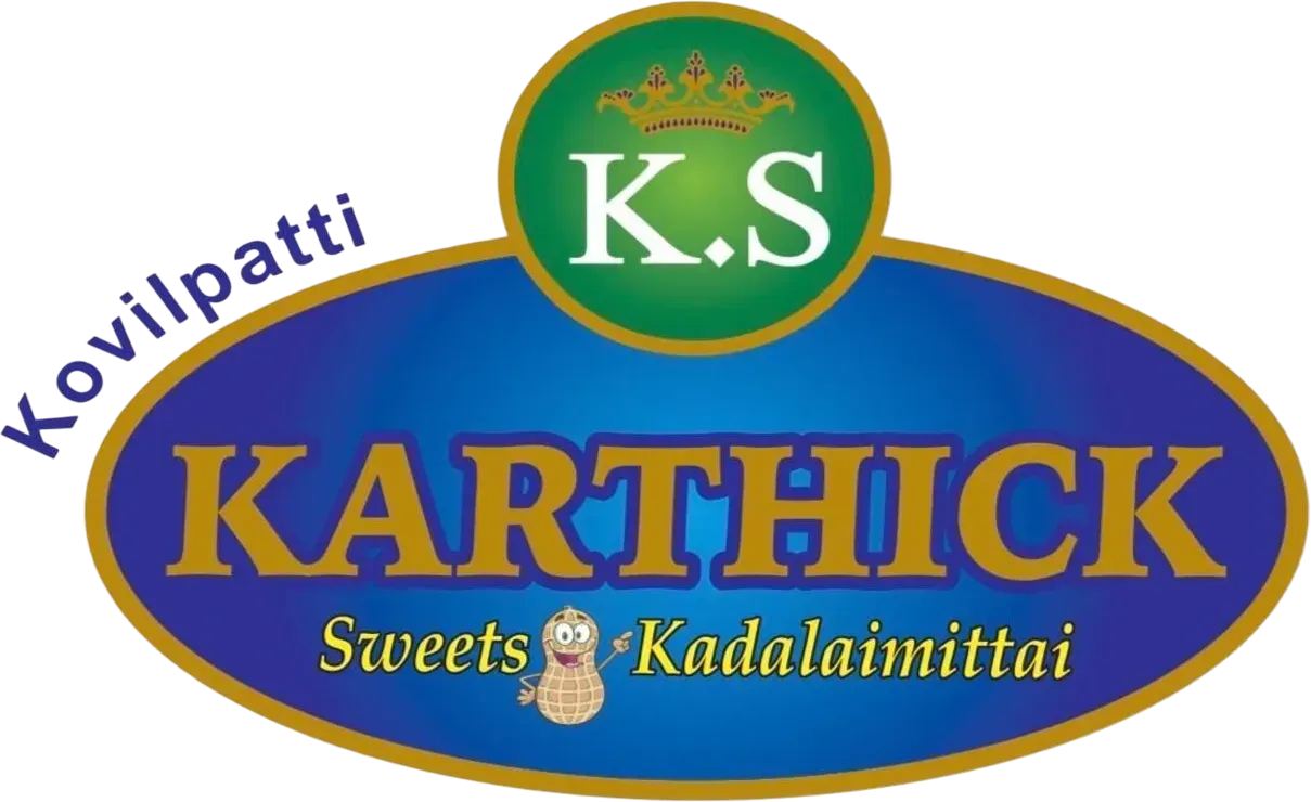 Karthick Sweets & Snacks